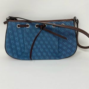 Dooney & Bourke Handbag
